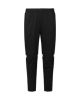 Afbeeldingen van Control Pants