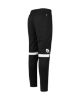 Afbeeldingen van Control Pants