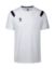 Afbeeldingen van Control Shirt