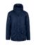 Afbeeldingen van Crossbar Parka