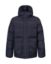 Afbeeldingen van Stadium Jacket