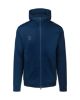 Afbeeldingen van Travel Full-Zip Top