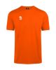 Afbeeldingen van Crossbar Shirt SS