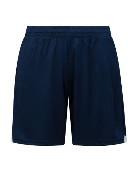 Afbeeldingen van Control Women's Short