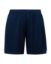 Afbeeldingen van Control Women's Short