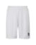 Afbeeldingen van Crossbar Short