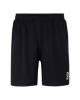 Afbeeldingen van Crossbar Short