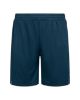 Afbeeldingen van Pro Short