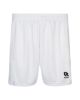 Afbeeldingen van Victory Short