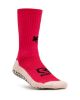 Afbeeldingen van Grip Socks