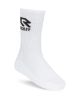 Afbeeldingen van Sport Socks (3-pack)