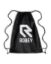 Afbeeldingen van Gym Bag