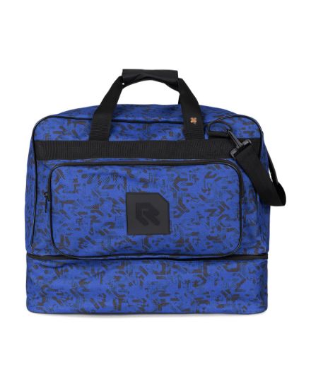 Afbeeldingen van Playmaker Sportsbag junior