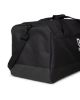 Afbeeldingen van Teambag L