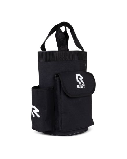 Afbeeldingen van Water Bag