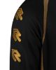 Afbeeldingen van Performance 2.0 Full-Zip Top