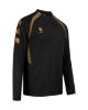 Afbeeldingen van Performance 2.0 Half-Zip Top