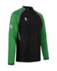 Afbeeldingen van Performance 2.0 Half-Zip Top