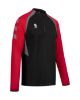 Afbeeldingen van Performance 2.0 Half-Zip Top