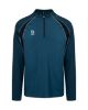 Afbeeldingen van Pro Training Top