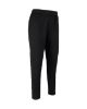 Afbeeldingen van Crossbar Pant
