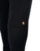 Afbeeldingen van Crossbar Pant