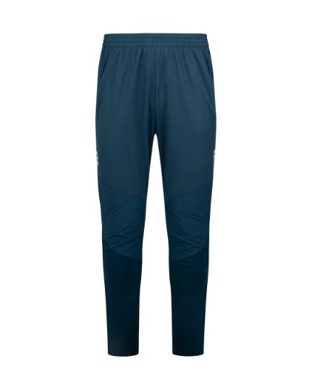 Afbeeldingen van Pro Winterized Pants